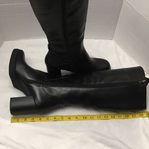 AVELLINI BOOTS
